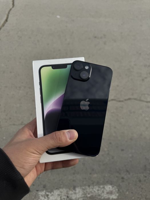 IPhone 14 128 gb Айфон 14 128 гб 88%