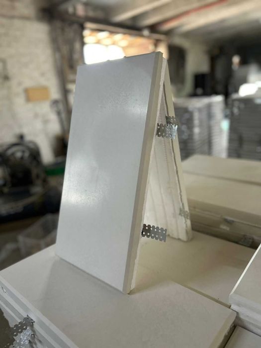 термотравертин/травертин/ термопанель/панель