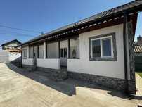 Casa de vanzare corbu