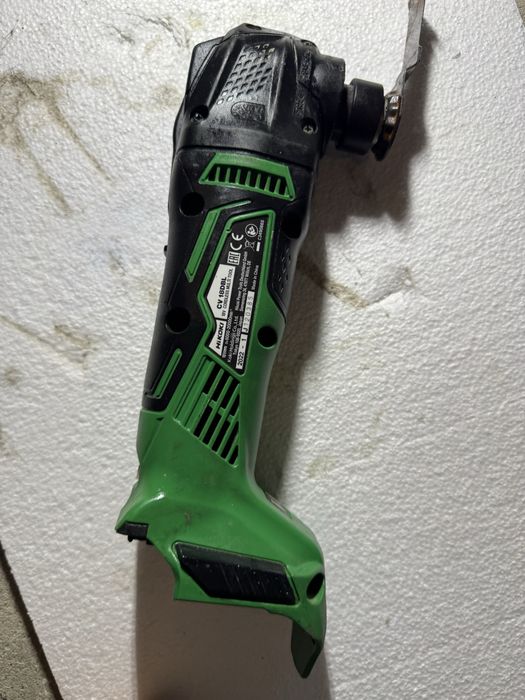 Multifuntionala hikoki