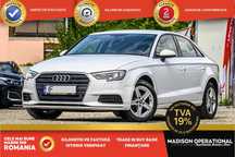 Audi A3 Audi A3 1.0 61000km 2020