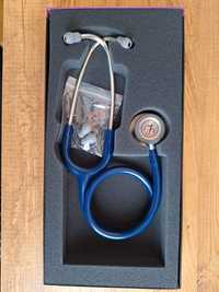 Stetoscop Littmann Classic III