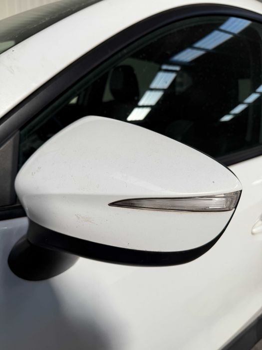 Oglinda stanga Mazda CX-5 2013