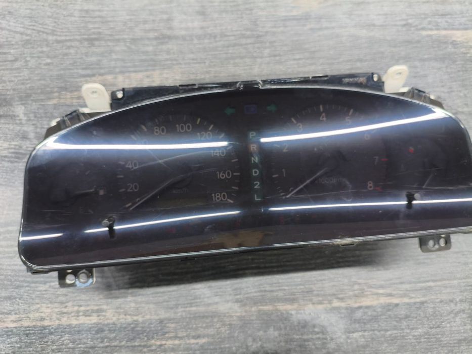 Оптитрон jzx 100