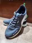 Мъжки маратонки Puma