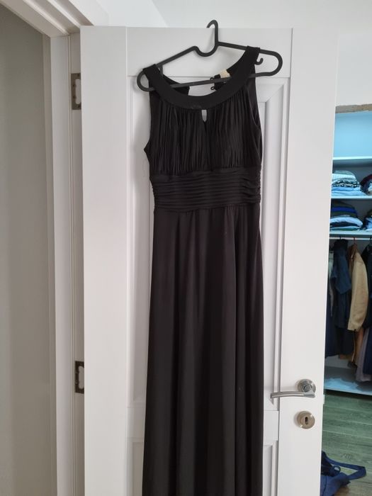 Vand rochii de seara dama