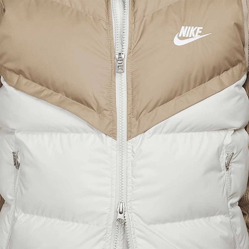Мъжки Елек Nike SF WR PL