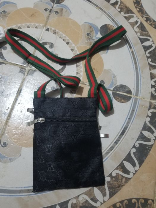 Borseta Gucci original