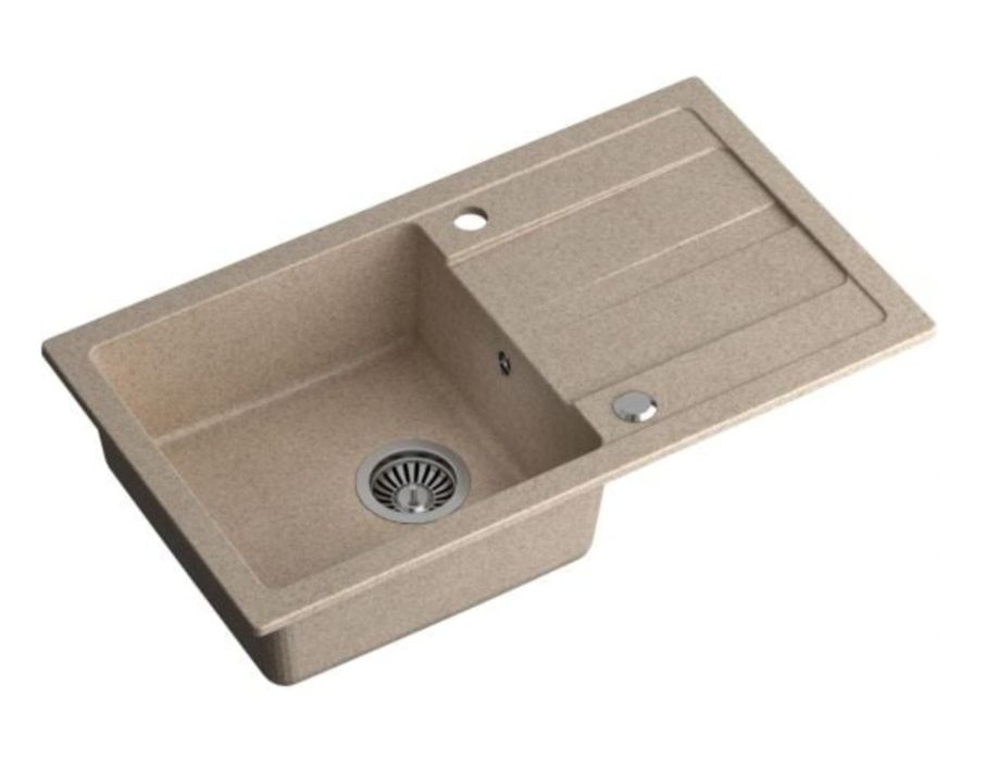 Vand chiuveta montez Instalator