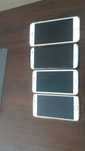 Telefoane de reparat sau piese de schimb