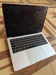MacBook Air "Core i5" 1.6 13"True Tone, 2019 pentru piese