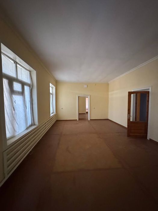 Срочно продаётся дом на земле