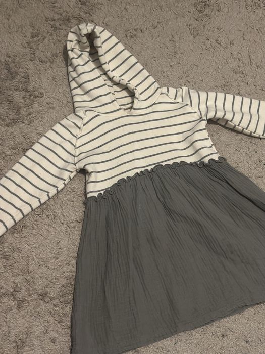 Платье для девочек