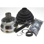 Cap planetara Audi A4 (8d2, B5), A6 (4b2, C5); Skoda Superb (3u4); Vw Passat (3b2/3b3) Spidan 22763, parte montare : punte fata, stanga, dreapta, spre roata