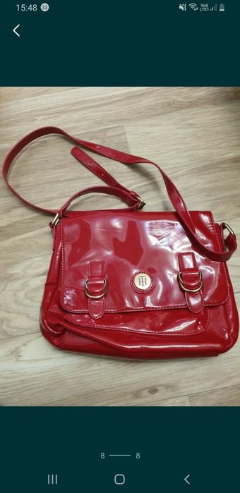 Genti/Posete/Gentute/Genti de voiaj