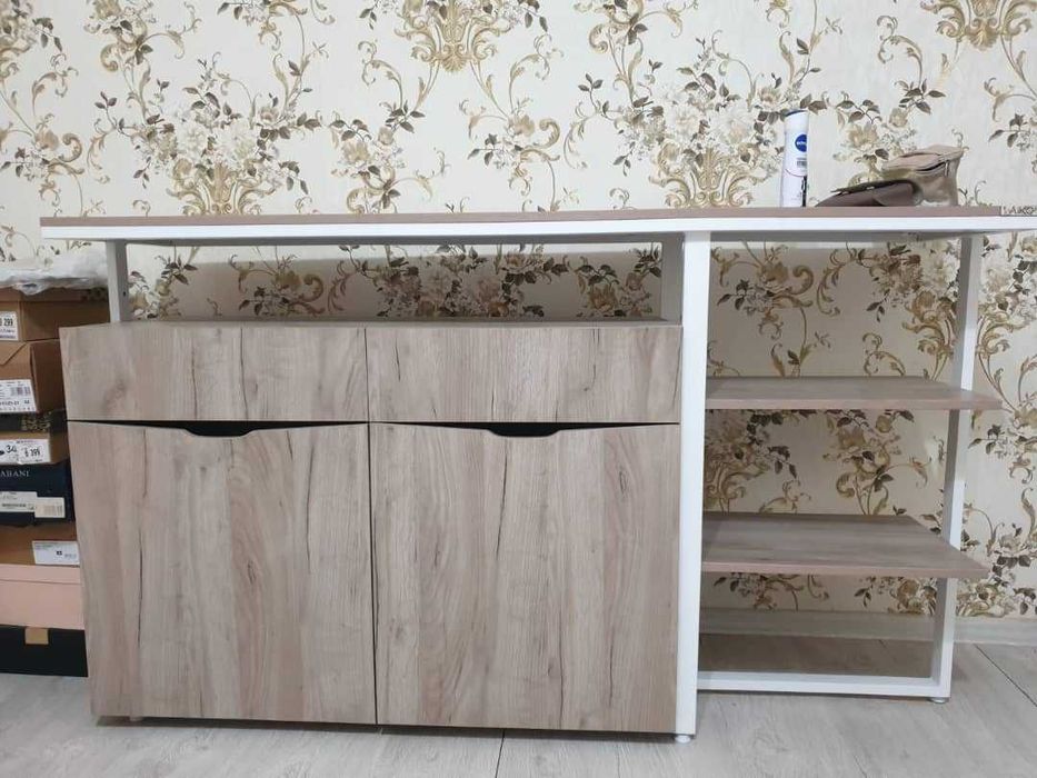 Шкаф под телевизор