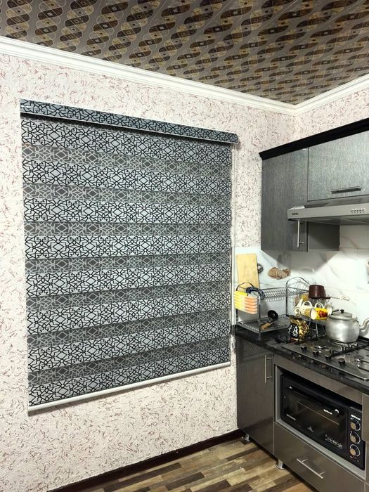 Jalyuzi Buxoro Buylab