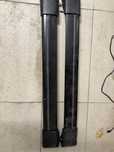 Продавам напречни греди YAKIMA S43WB