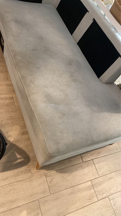 Servicii de Curățenie Profesională la Prețuri Accesibile