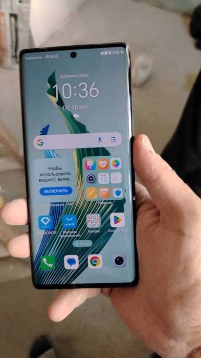 Honor magic 5 lite sotiladi