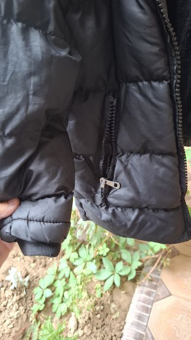 Kurtka   Turkiya bolalaga