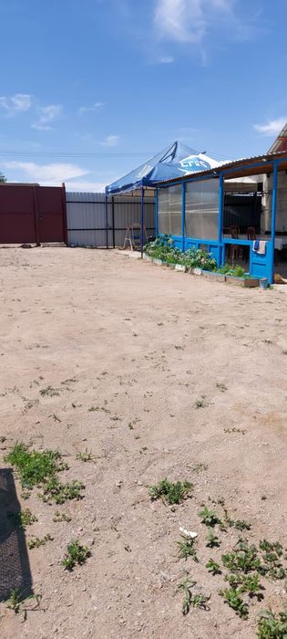 Продается или обменяеться дача