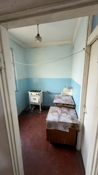 квартира 2 хонали без маклер