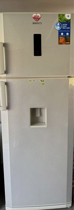 Frigider Beko stare foarte buna