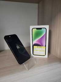 Продам Apple iPhone 14  128 гб ( Конаев ( Капчагай ) 366070