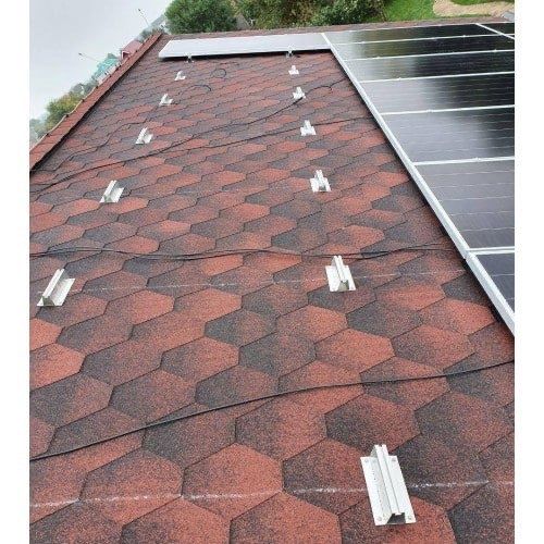 Куёш панеллари Арзон ва сифатли "ГОЛДЕН СОЛАР 61 МЧЖ"