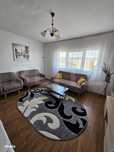 Apartament cu 2 camere si dressing, decomandat , 70 mp, la cheie