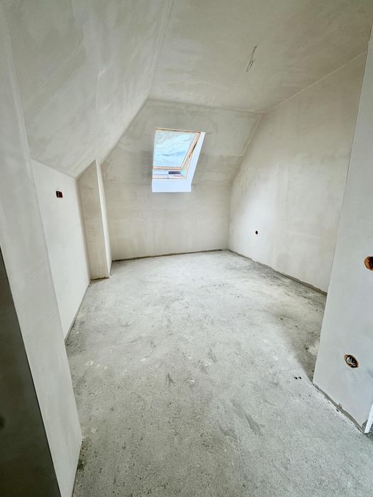 Продава се Тристаен апартамент в Бургас, Център - 123 кв.м за 1707 €/кв.м - Снимка #3