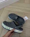 Продам CROCS оригинал