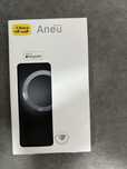 Husa OTTERBOX Iphone 13 Pro