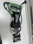 Сабельная пила Hitachi CR13VBY (г. Алматы) лот 505621