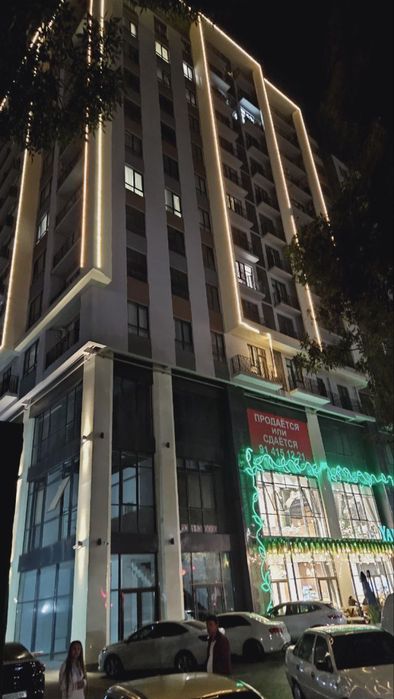 Продается 1/14/14 ЖК Prestige