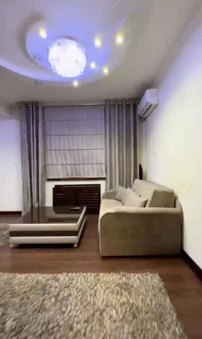 chilonzor arenda kvartira