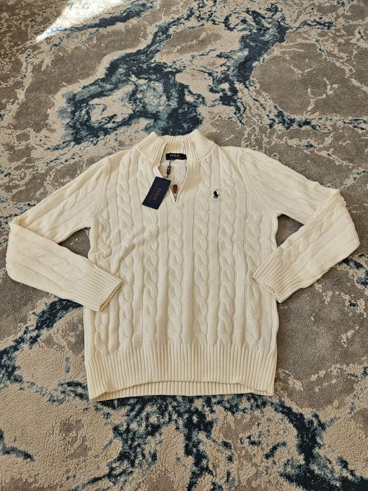 pulover Ralph Lauren
