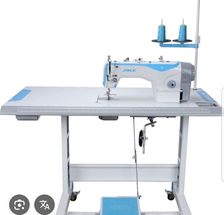 Йенги ишлатилмаган