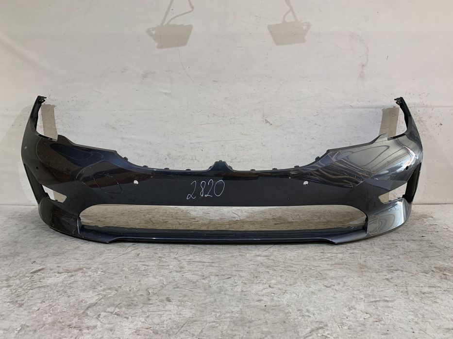Bara fata BMW Seria 3 G20/G21, 2018, 2019, 2020, 2021, cod origine OE 5111742239.