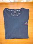 Tricou Paul & Shark L