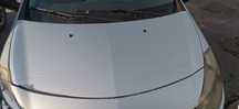 Piese clio 3 1.5dci