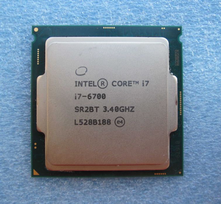 i5 12600kf , i7, i5,  50 lei - 600 lei