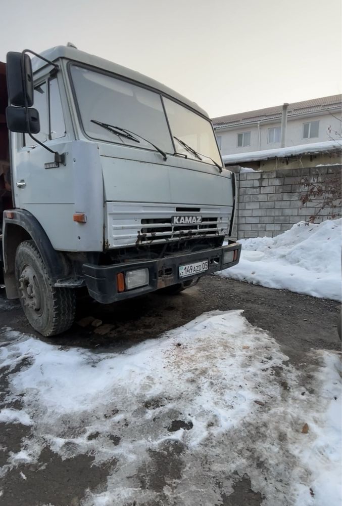 Доставка стройматериалов кирпич песок и так далее