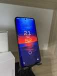 Xiaomi 15 12/512 +Cadou - Căști noi, sigilat + extra huse!!!