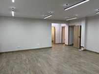 Офис Салон красоты 90м2 Ориентир Дархан (32335)