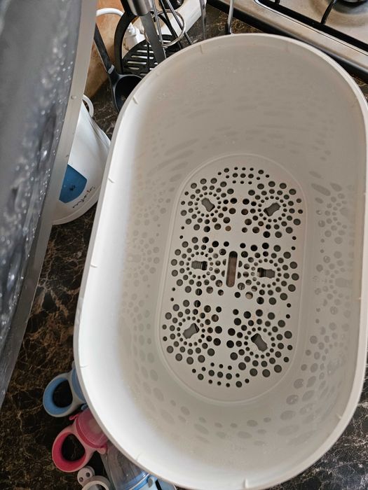 Sterilizator Avent 4in1