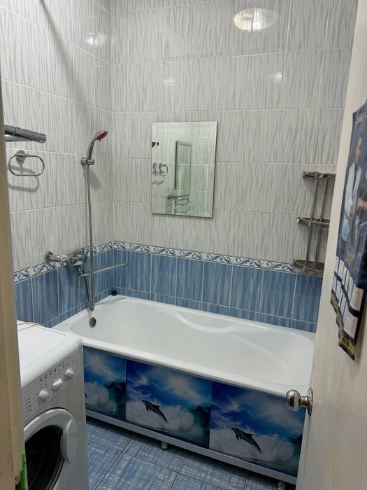 Аренда Авиясозлар3 2 комнаты