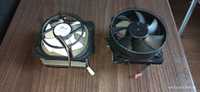 Cooler Procesor AMD Skt AM2,AM2+,AM3,AM3+,AM4,FM1,FM2