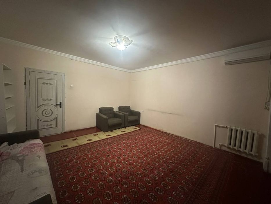 Ойбек Метро 2/9/9 450 ye